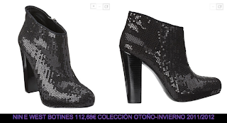 Nine_West_Botines